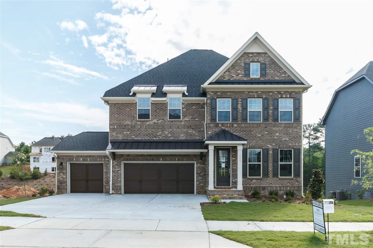 7512 Banksiana Way - Photo 1
