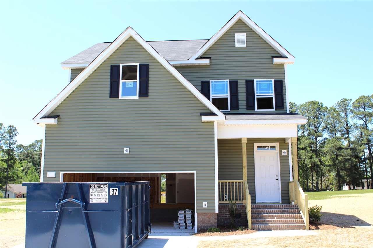 84 Sandy Farm Court - Photo 1