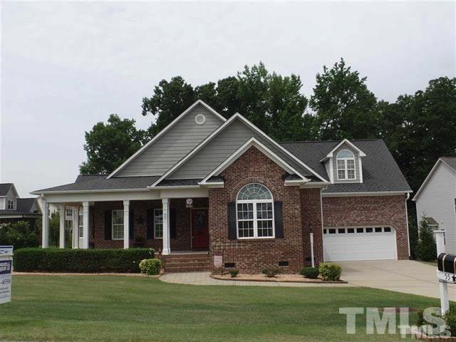 55 English Oak Lane - Photo 1