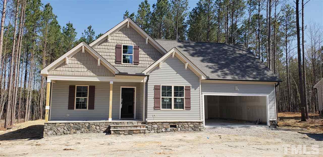 40 Northdale Court - Photo 1