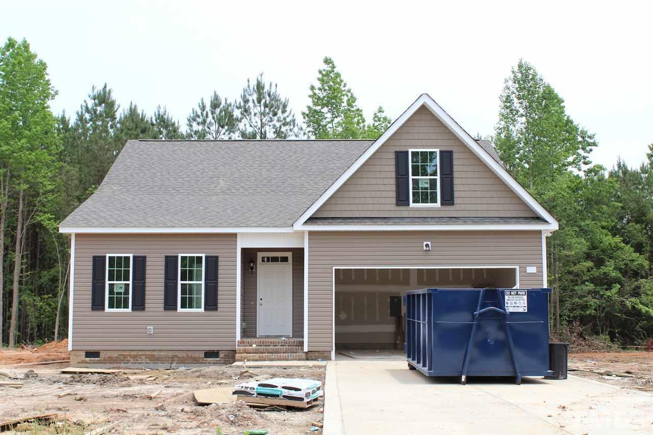77 Oscar Lane - Photo 1