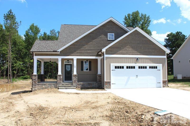 30 Twin Rock Court - Photo 1