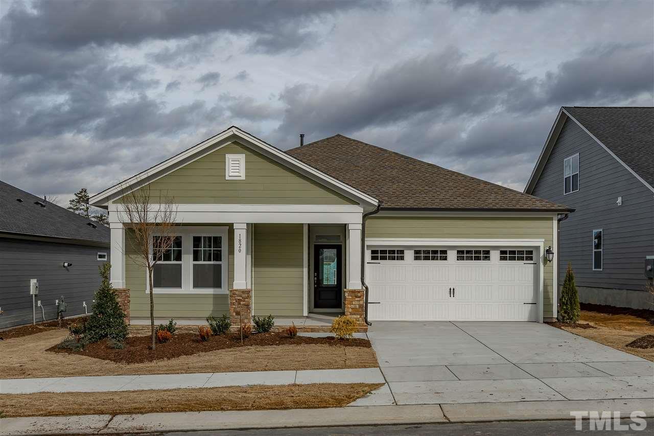 1820 Mission Falls Way - Photo 1