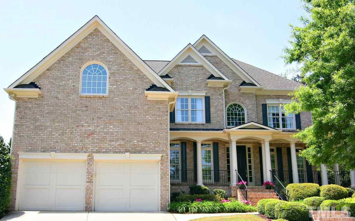 12005 Joseph Drive - Photo 1