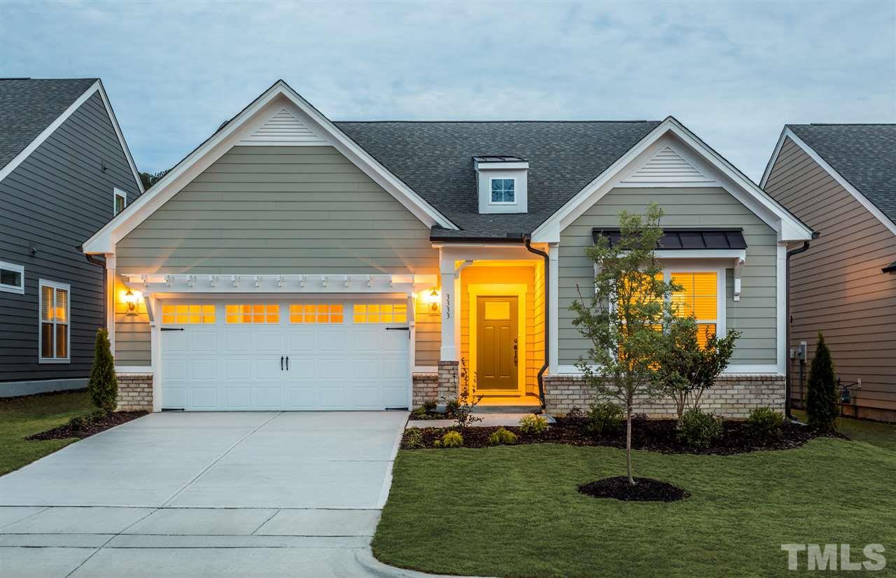 3333 Turner Ridge Drive - Photo 1