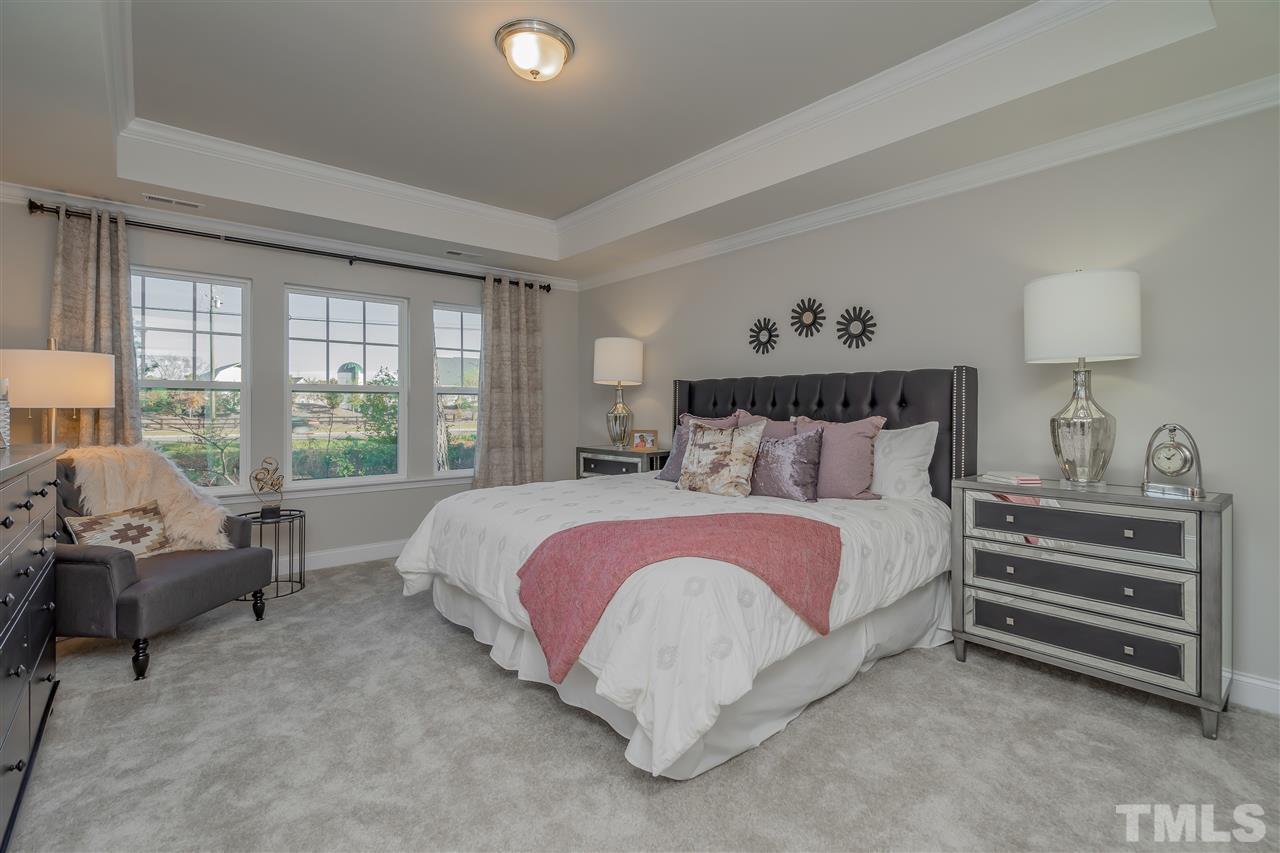 1021 Brennan Green Court - Photo 1