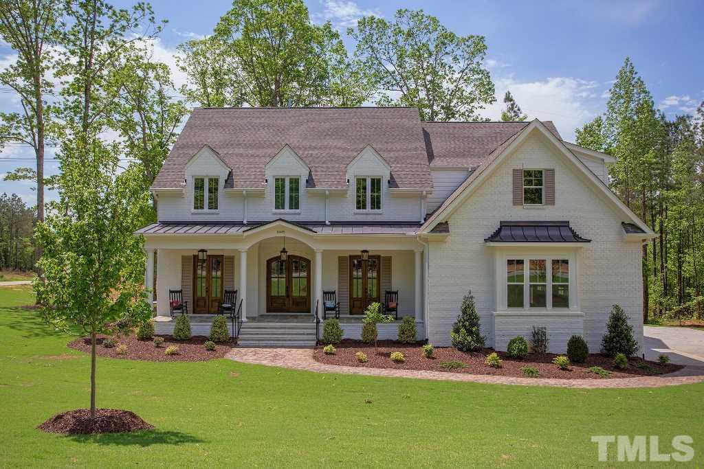 1509 Rock Dove Way - Photo 1