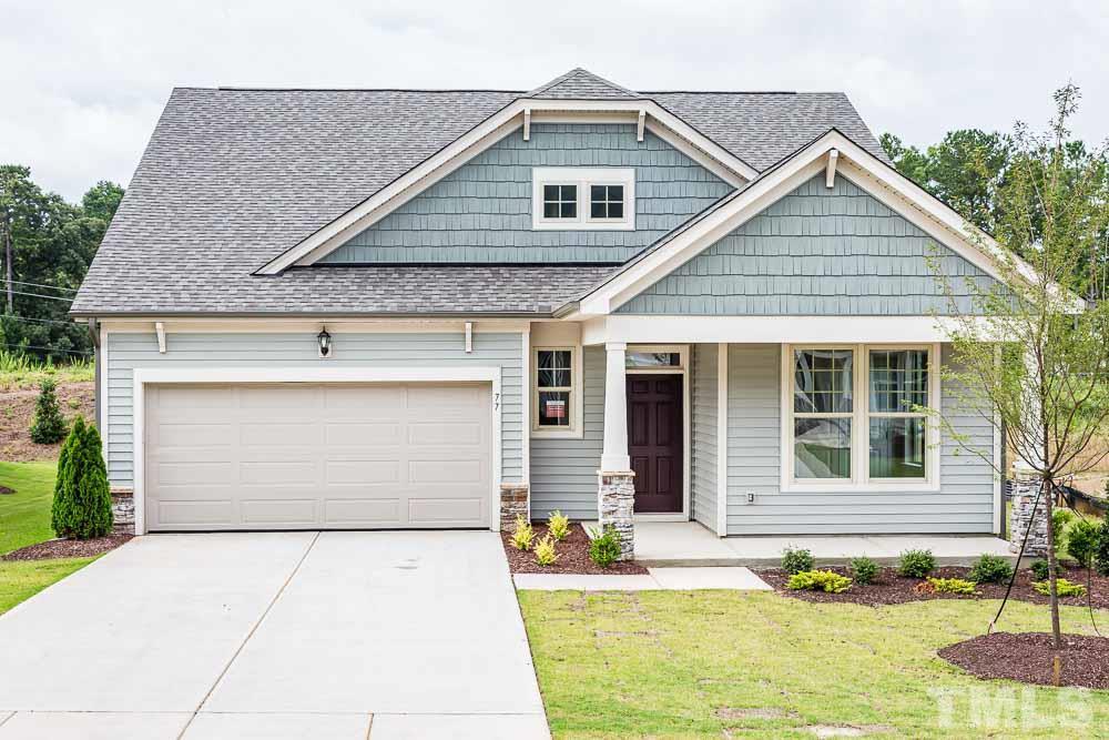 77 Carbone Lane - Photo 1