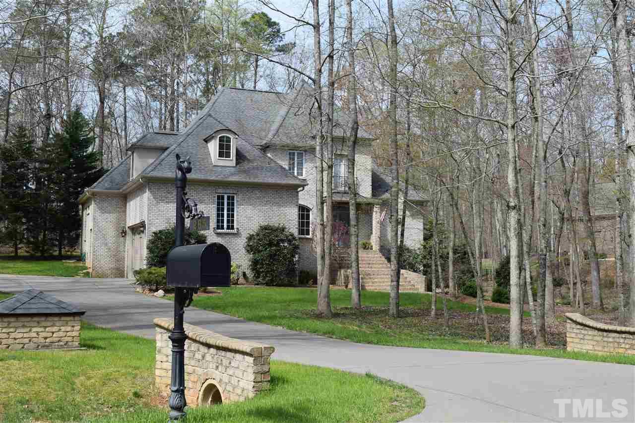 265 Bragg Court - Photo 1