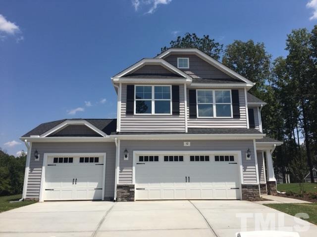 52 San Periro Drive - Photo 1
