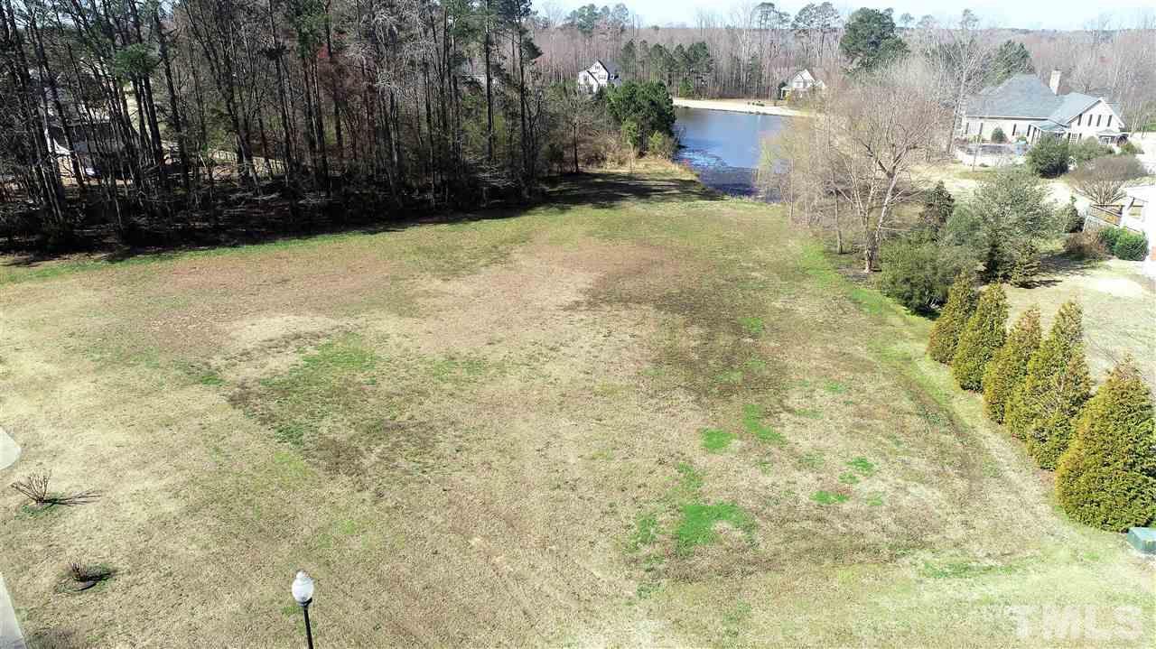 1035 Duck Pond Road - Photo 1
