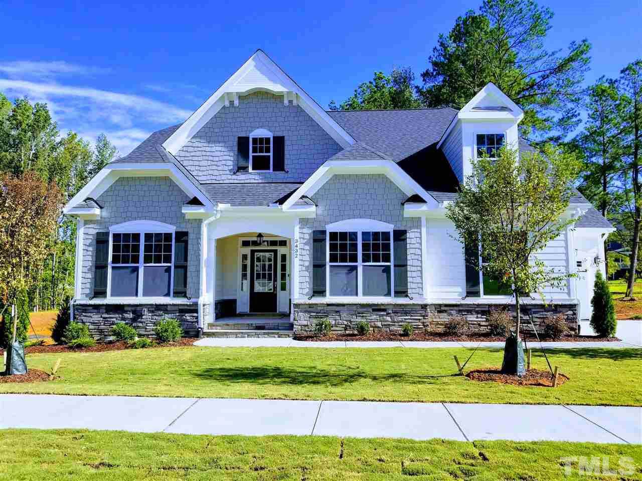 3432 South Pointe Drive - Photo 1
