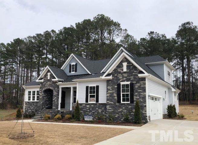 4125 Bankshire Lane - Photo 1