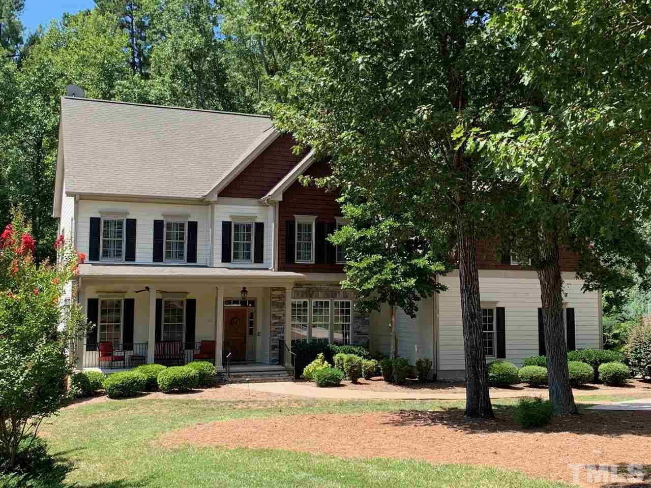 456 Mountain Laurel - Photo 1