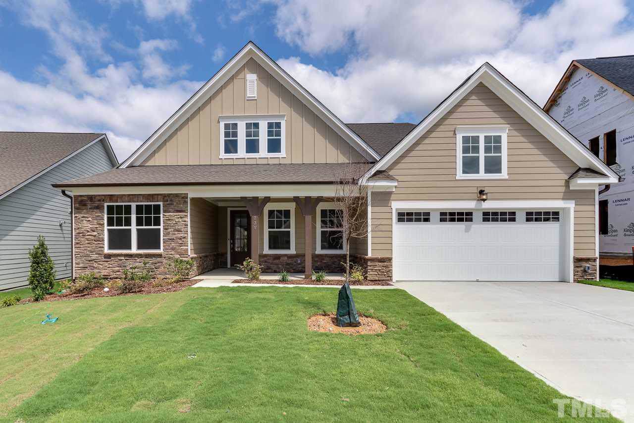 238 Ivory Lane - Photo 1