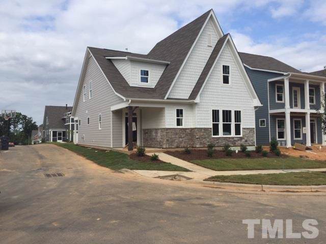 320 Daisy Grove Lane - Photo 1