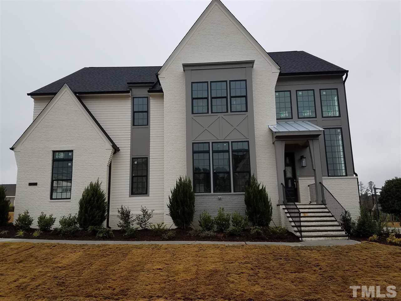 1816 Center Ridge Drive - Photo 1