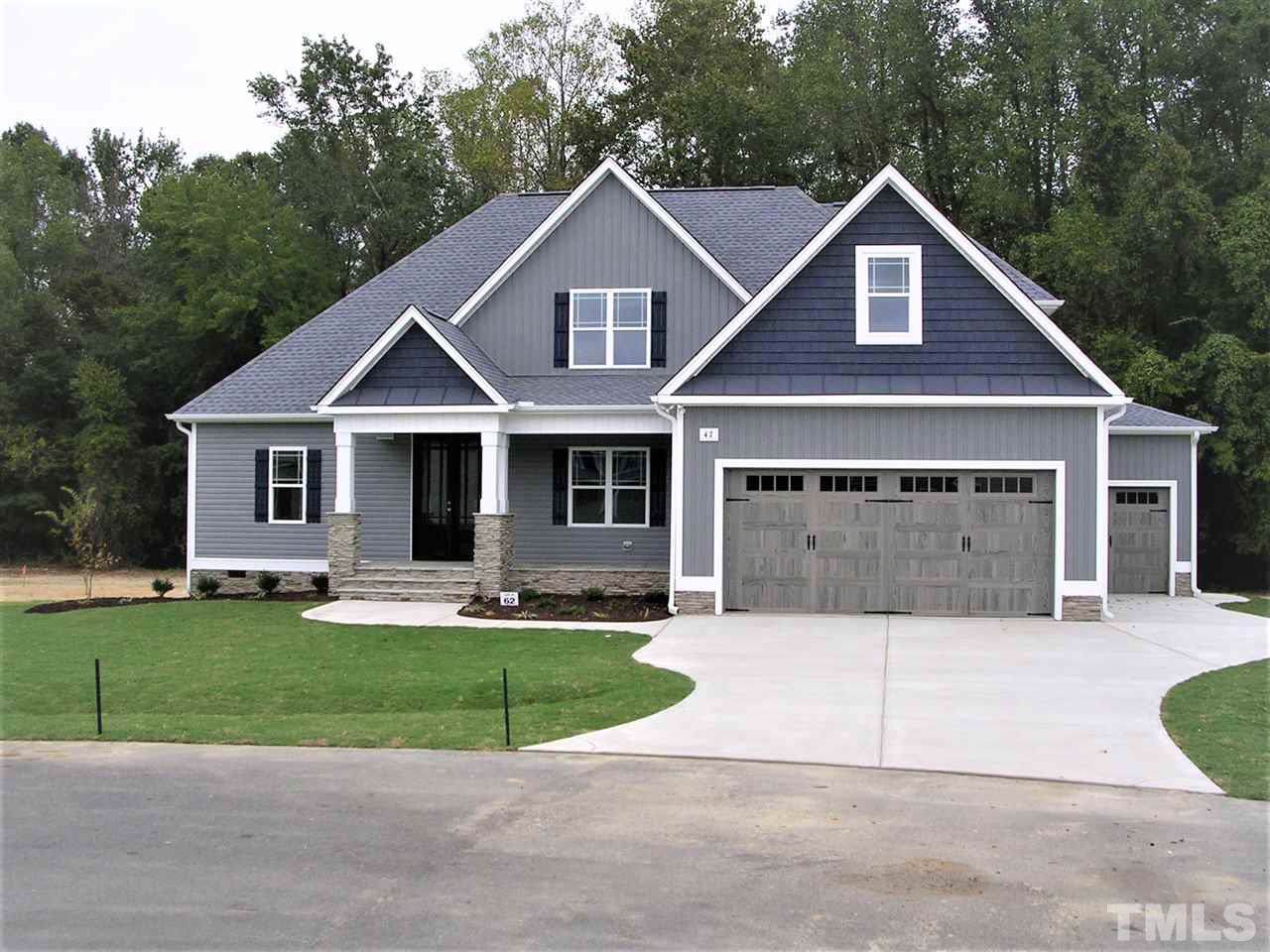 47 Swindell Drive - Photo 1