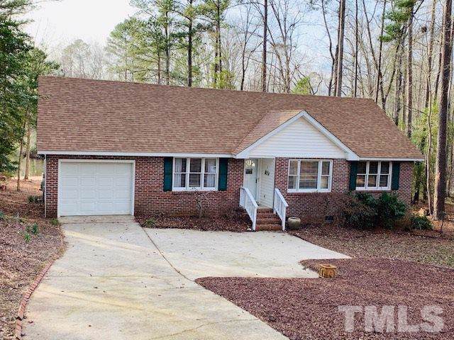 1249 Sagamore Drive - Photo 1 1249 Sagamore Drive - Photo 1