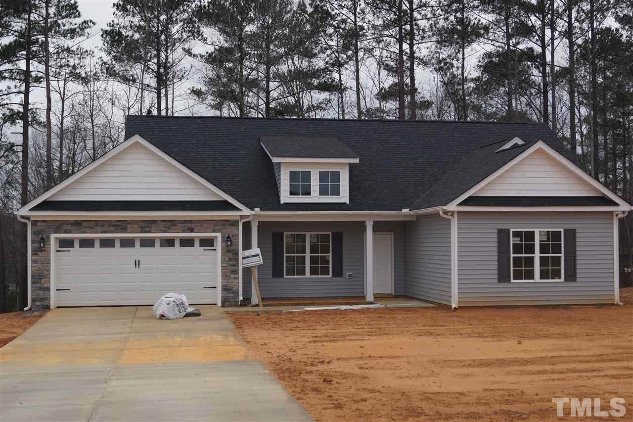 203 Southwick Court - Photo 1