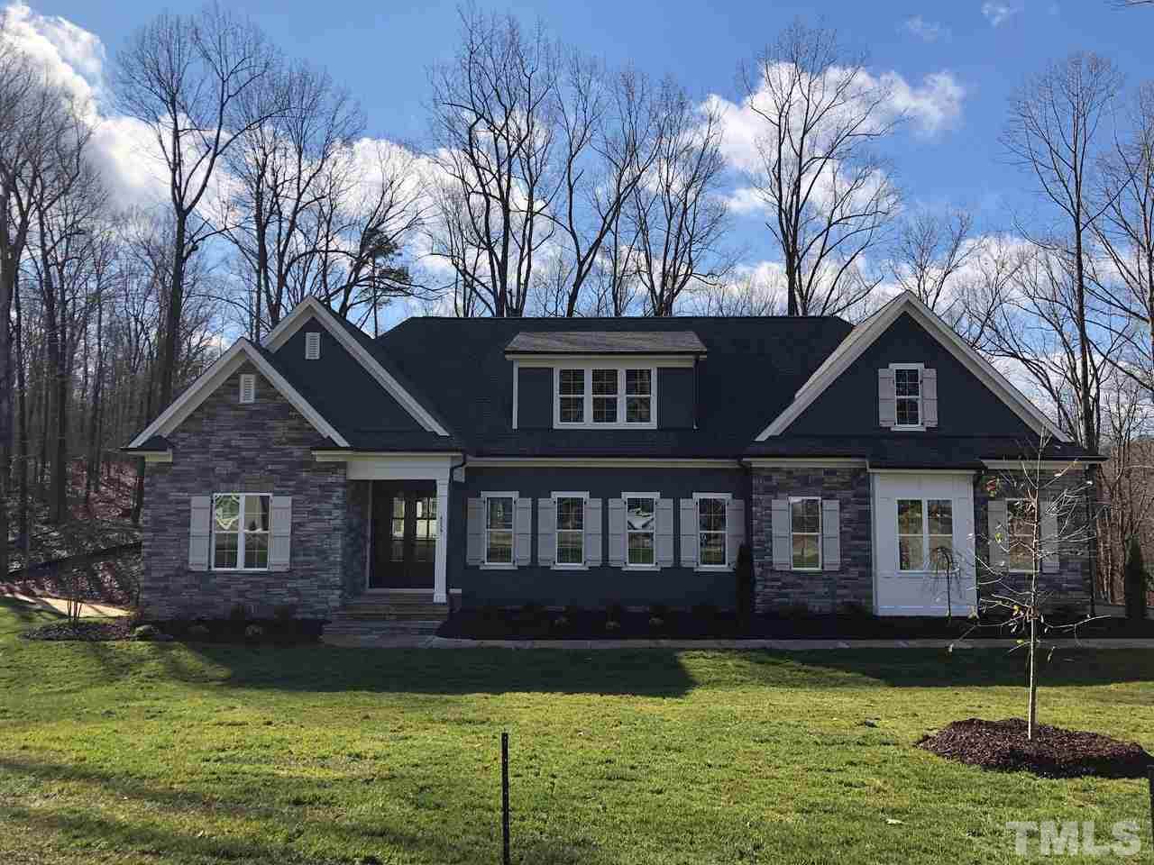 4227 Henderson Place - Photo 1