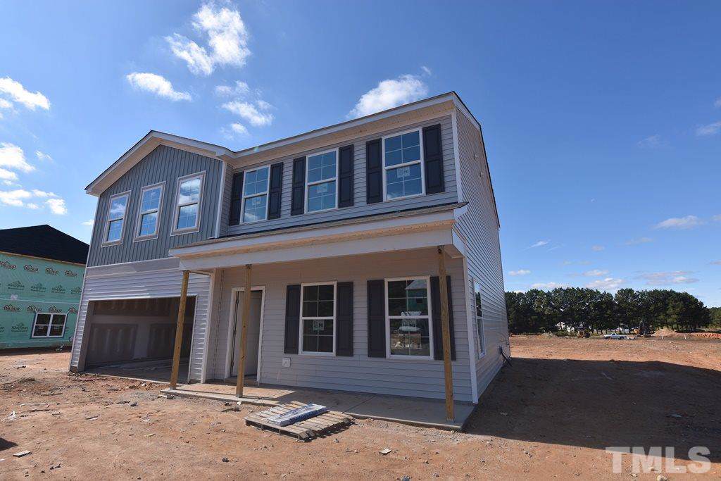 105 Westbrook Lane - Photo 1