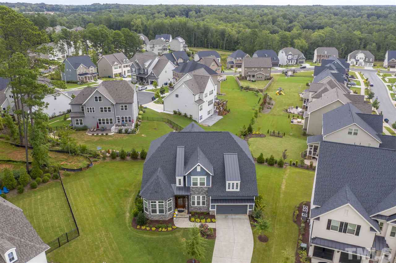 7504 Pinaster Place - Photo 1