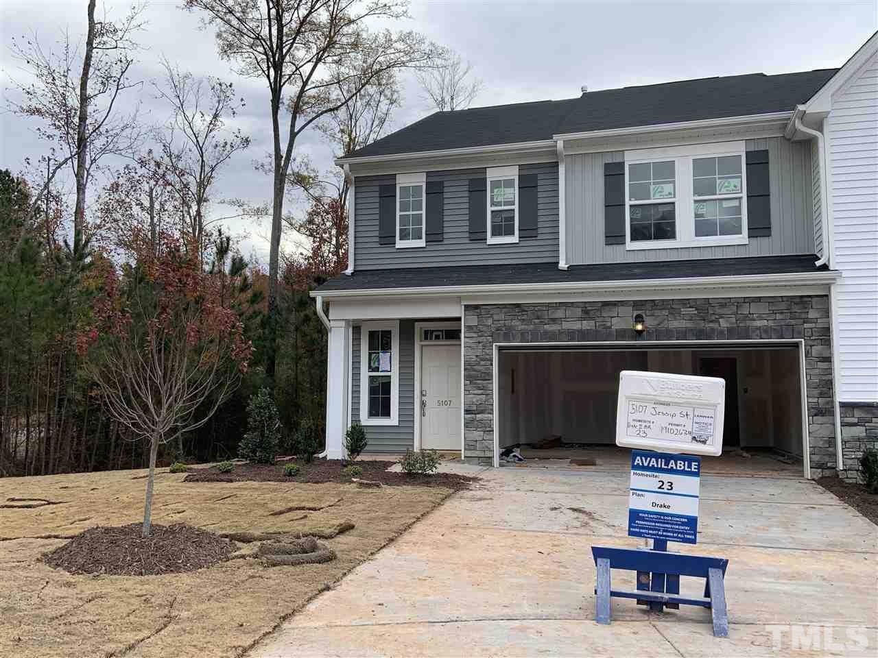 5107 Jessip Street - Photo 1