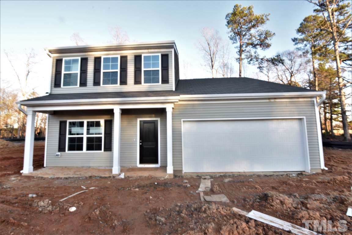 80 Westbrook Lane - Photo 1