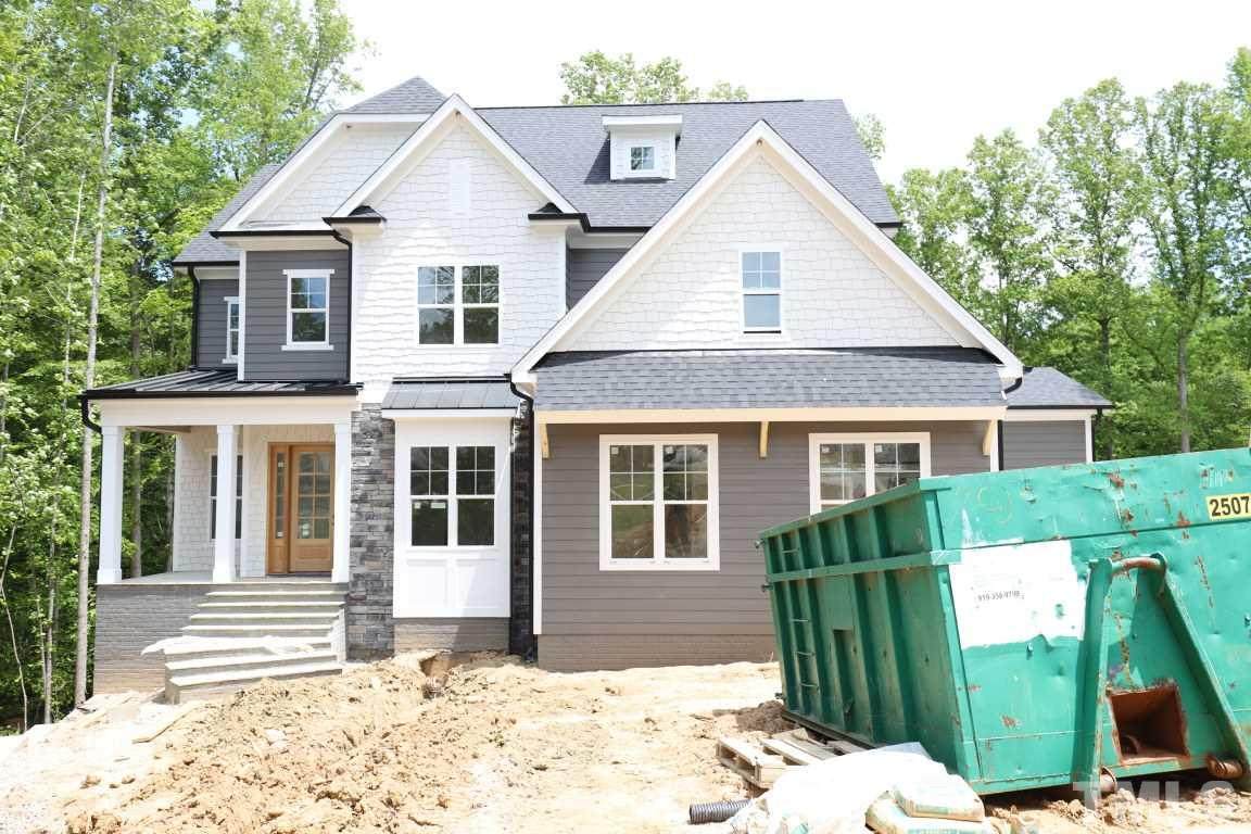 7809 Dover Hills Drive - Photo 1 7809 Dover Hills Drive - Photo 1