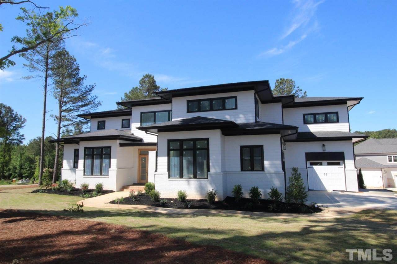 1301 Hannahs View Drive - Photo 1 1301 Hannahs View Drive - Photo 1