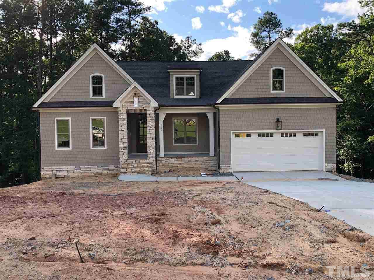 4251 Henderson Place - Photo 1