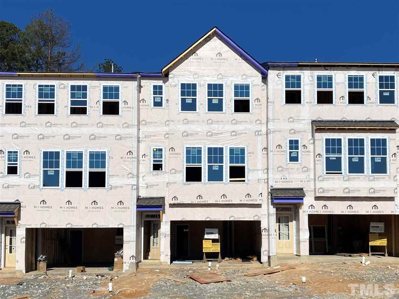 2821 Dallas Valley Lane - Photo 1