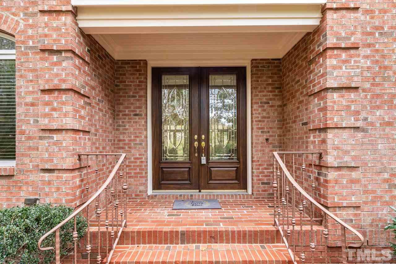 16104 Morehead - Photo 1