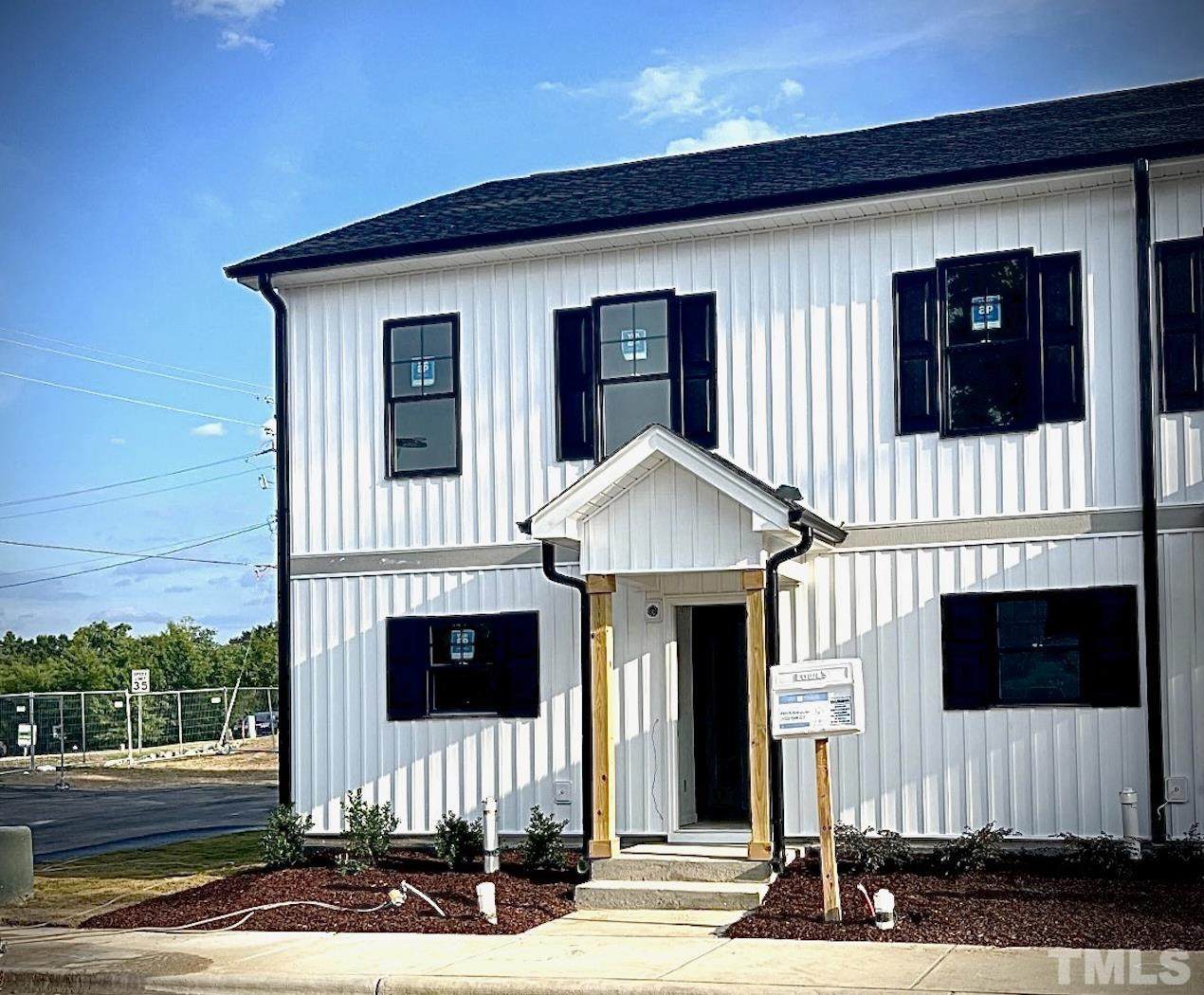 250 Raleigh Street - Photo 1