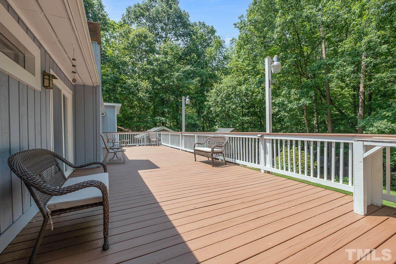 3026 Carriage Trail - Photo 1