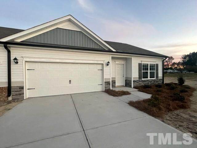 111 Drake Village Drive - Photo 1