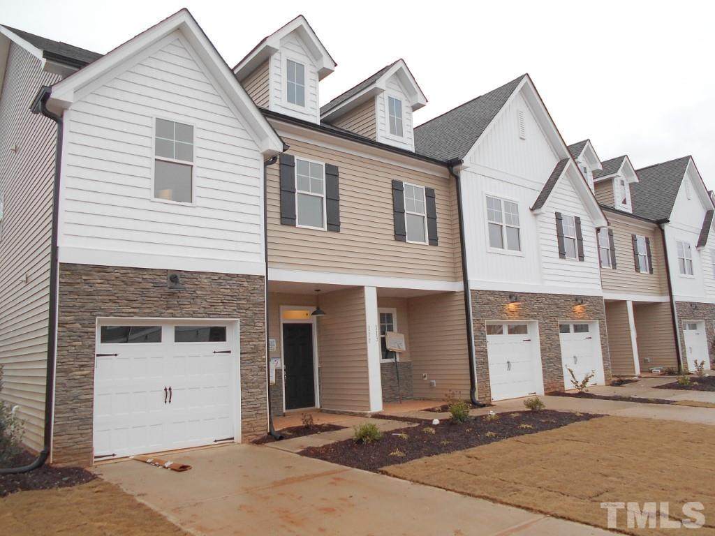 115 Mcdowell Lane - Photo 1