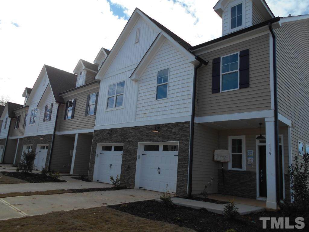 117 Mcdowell Lane - Photo 1