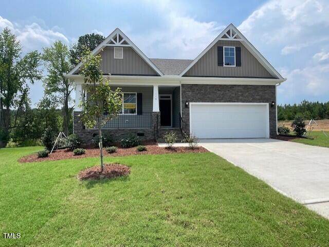 114 Arundel Drive - Photo 1