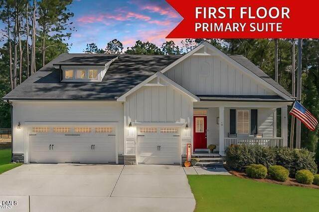 81 Syracuse Drive - Photo 1