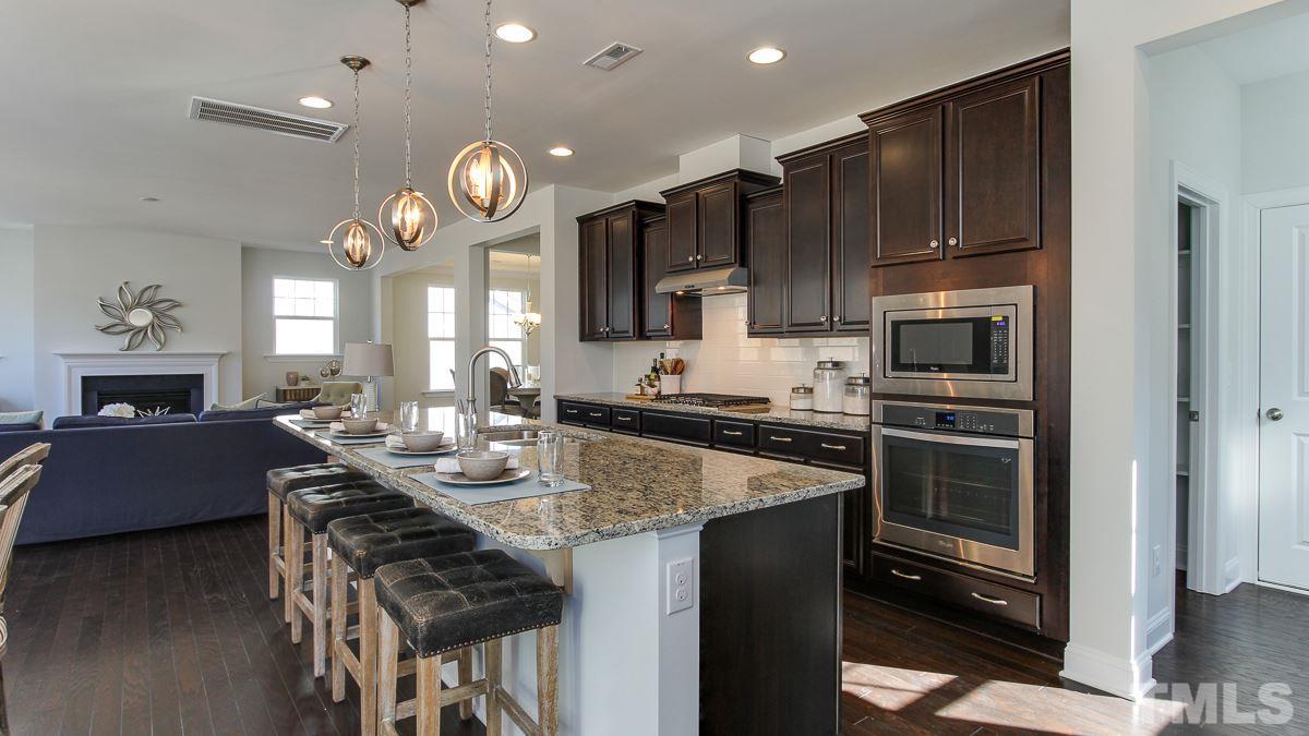 364 Fire Opal Lane - Photo 1