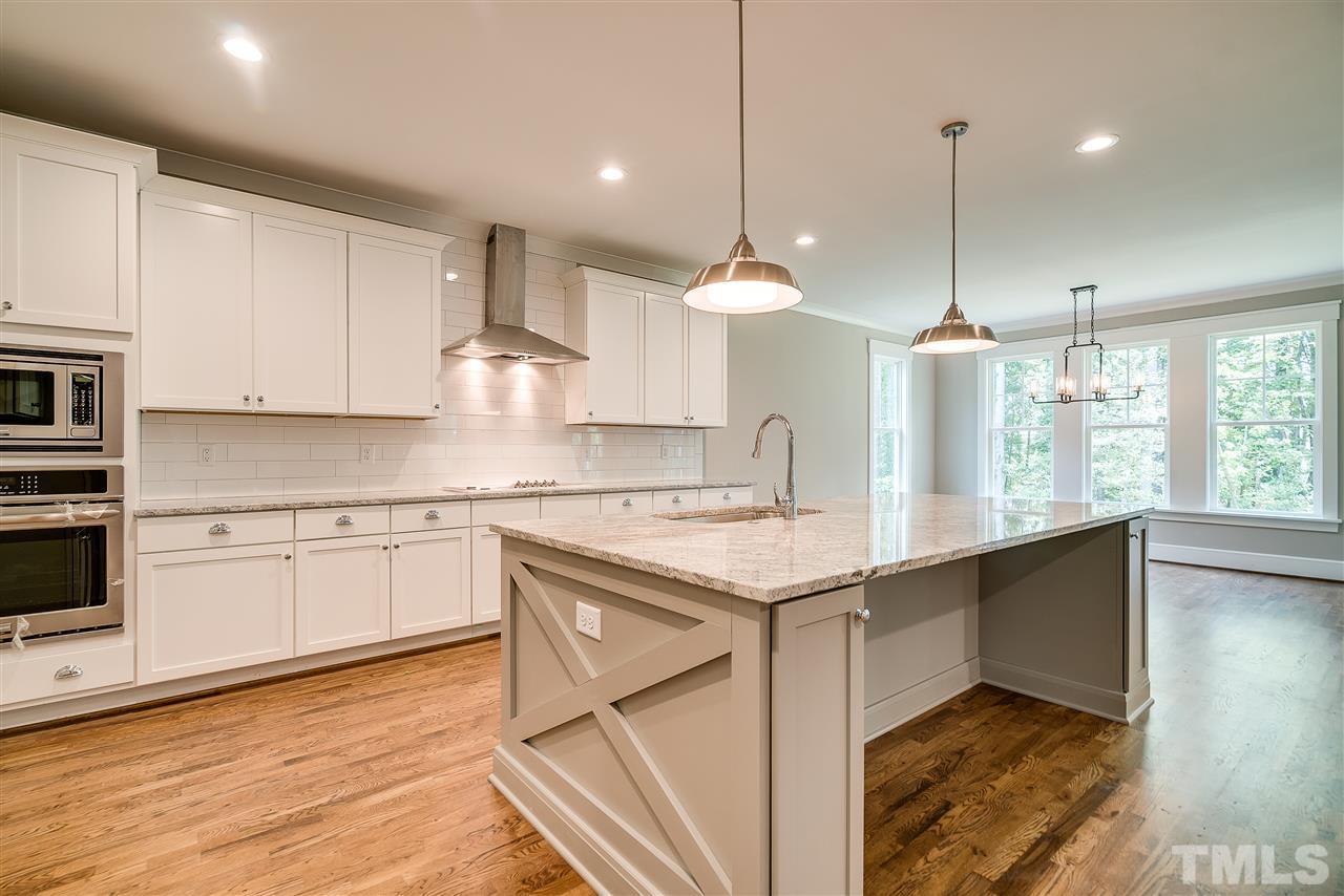 312 Holsten Bank Way - Photo 1