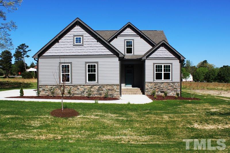 25 Twin Rock Court - Photo 1
