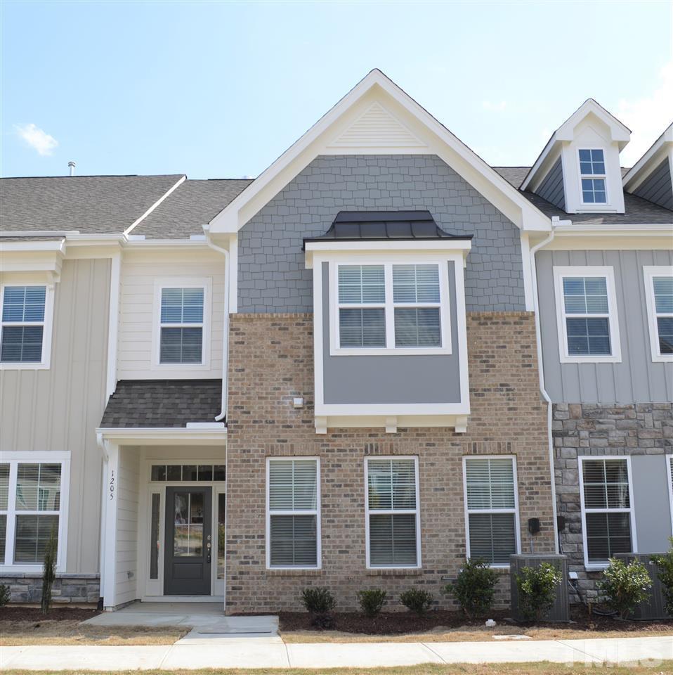 1205 Great Egret Way - Photo 1