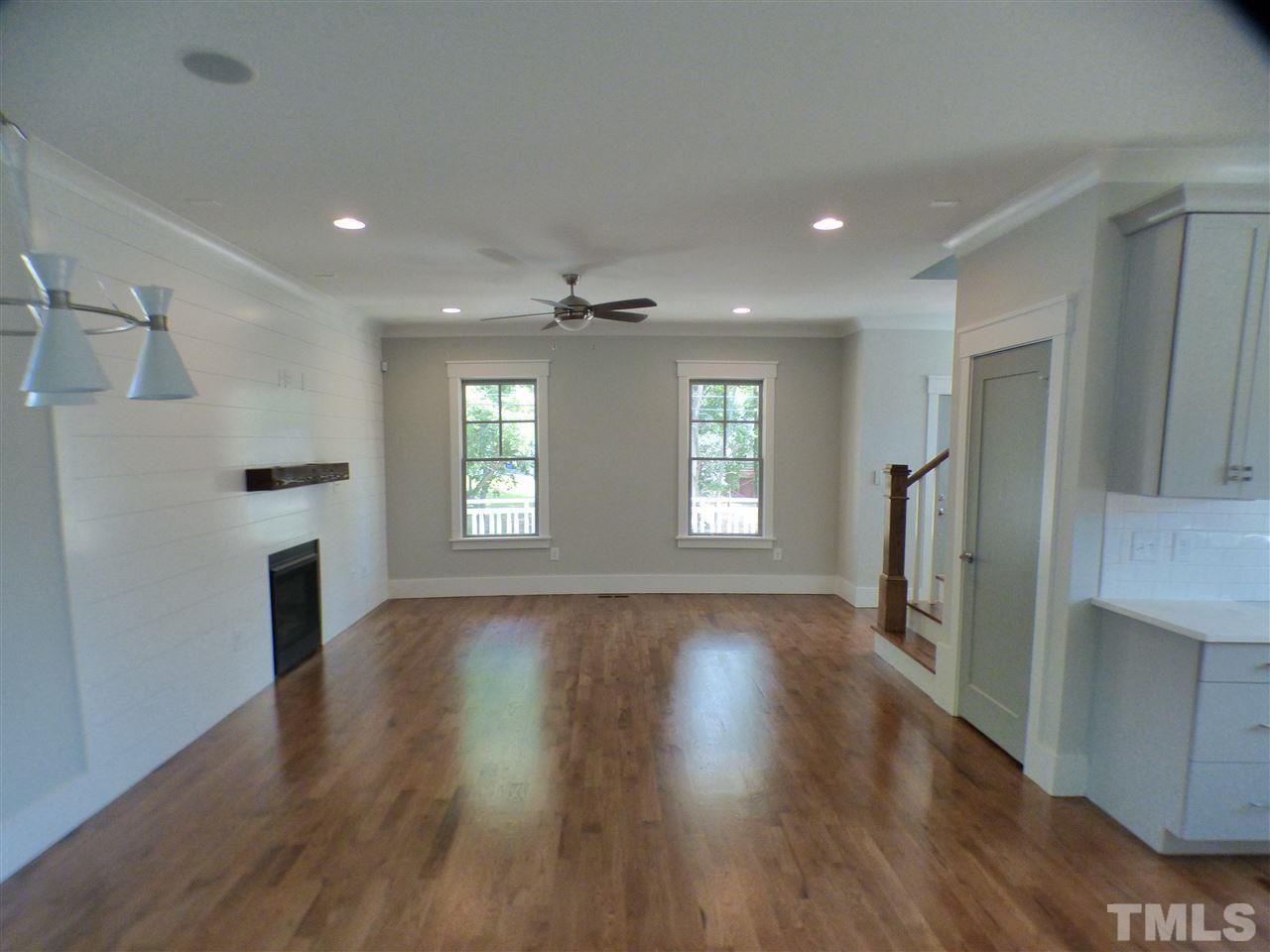 114 Bond Street - Photo 1