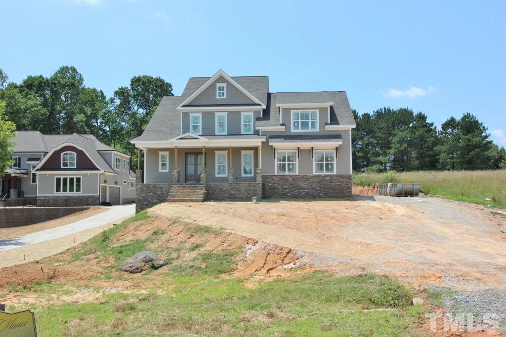 3224 Donlin Drive - Photo 1