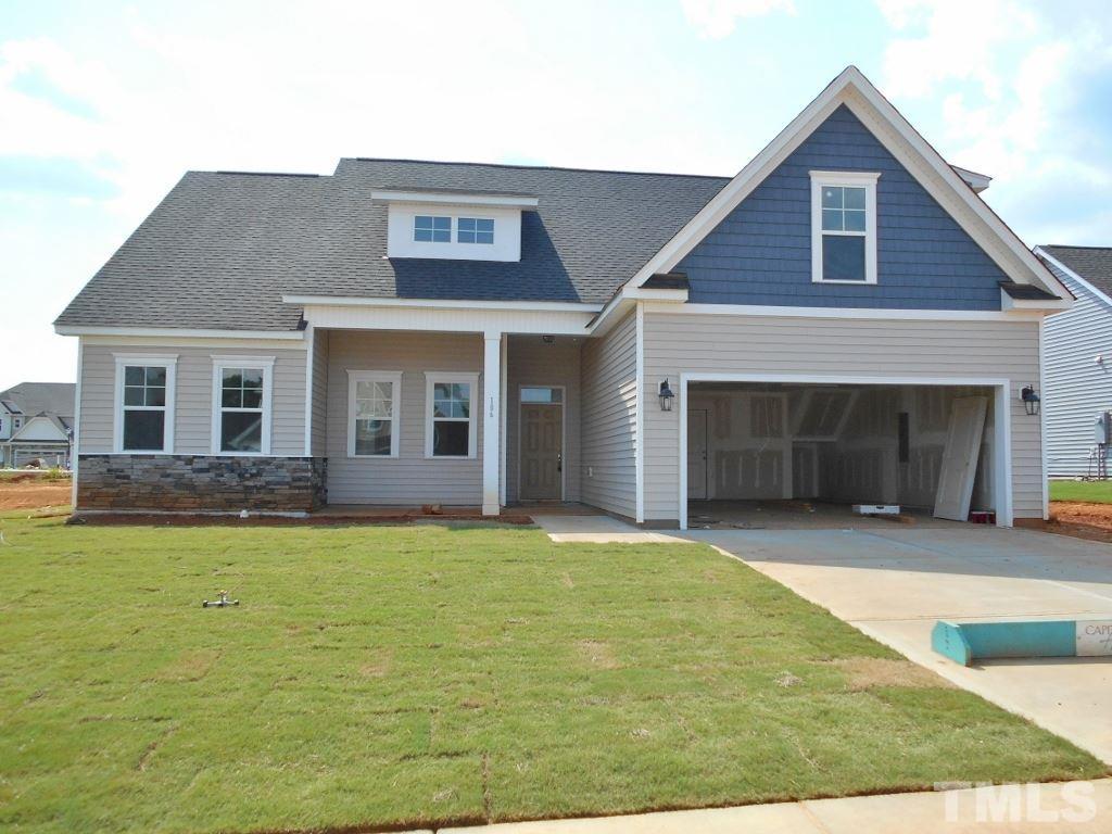 106 Hickock Court - Photo 1