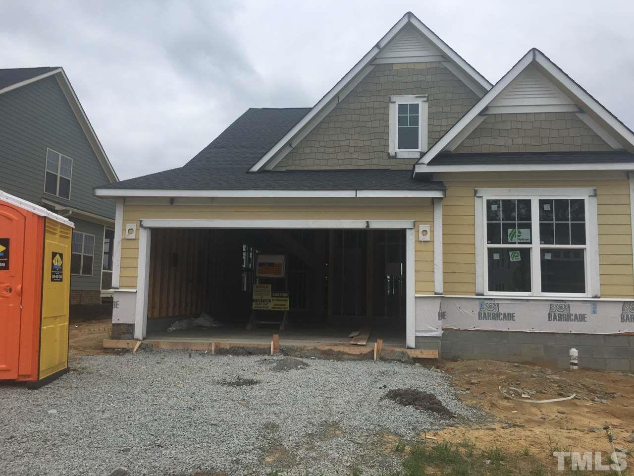 329 Price Lake Way - Photo 1