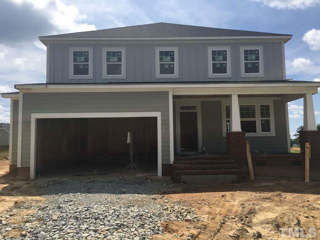 413 Price Lake Way - Photo 1